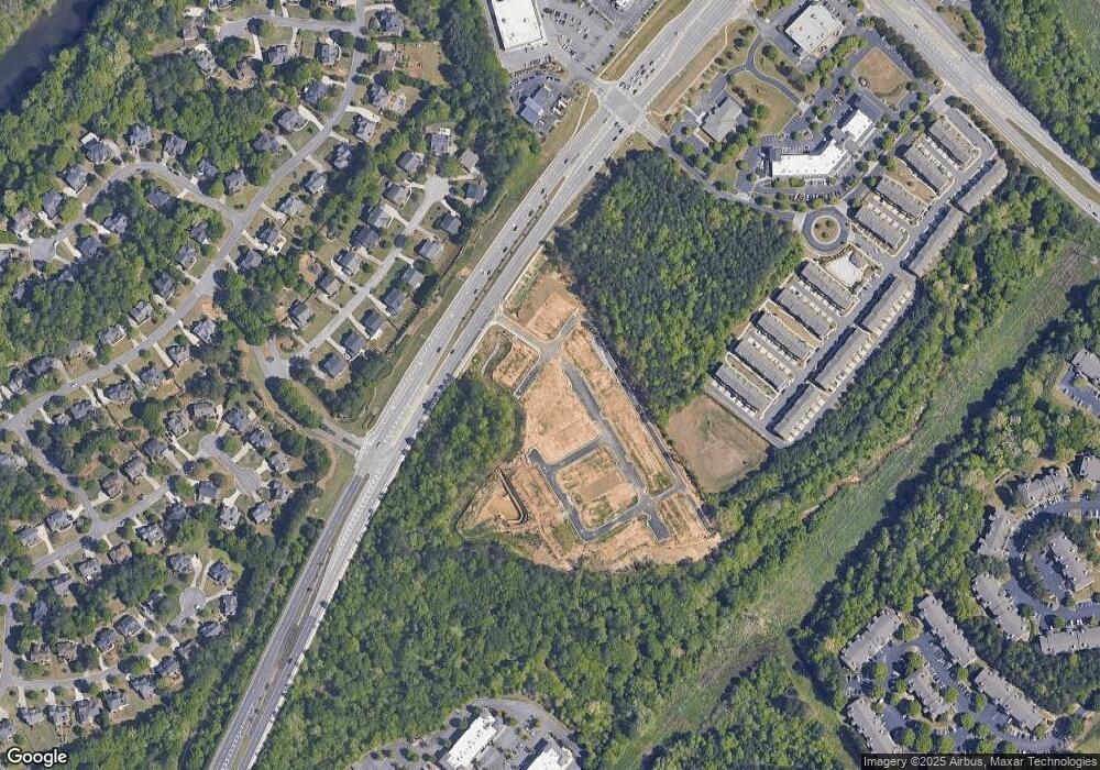 1278 Berwyn Way, Suwanee, GA 30024 - photo 1