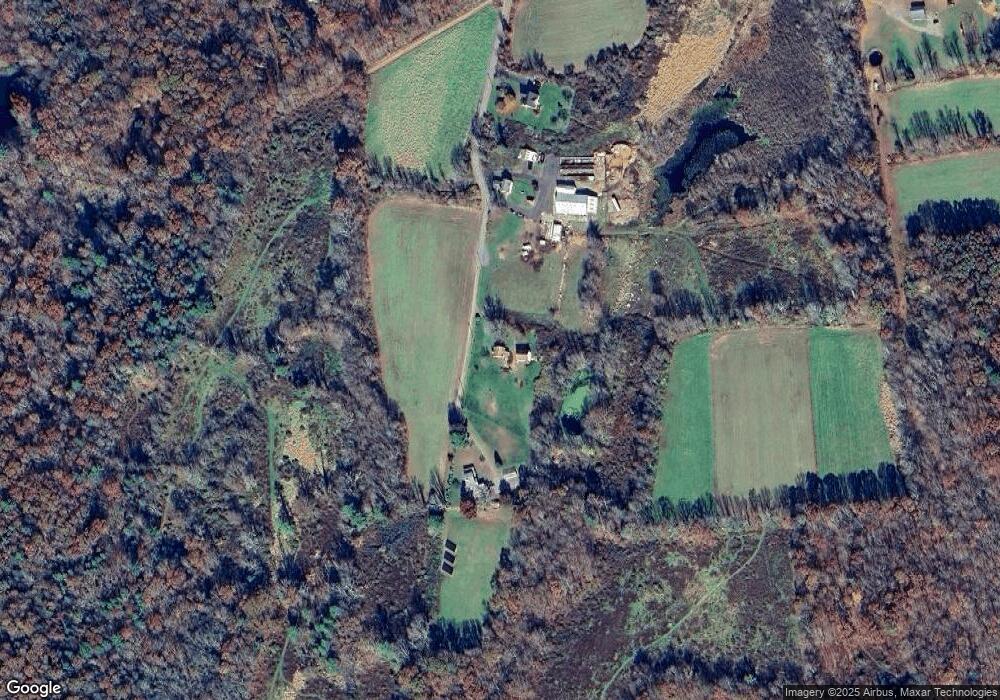 69 Abington Rd unit 71, Pomfret Center, CT 06259 - photo 1