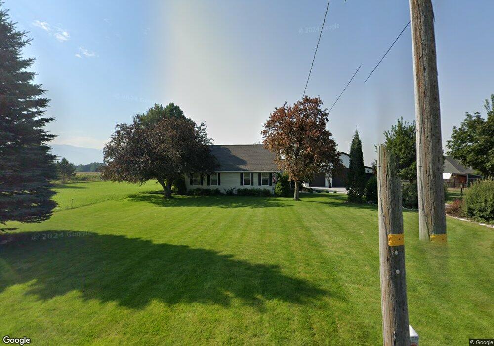 688 W 100 S, Smithfield, UT 84335 - photo 1