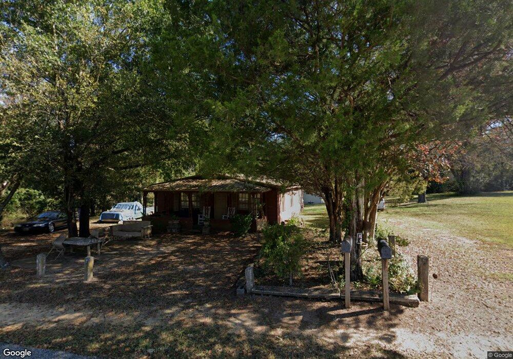 927 Peagler St, Prattville, AL 36067 - photo 1