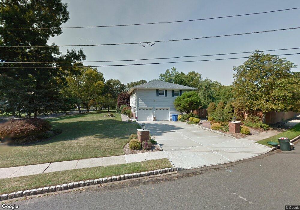 78 Rutgers Rd, Clark, NJ 07066 - photo 1
