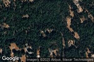 340 Draper Valley Rd, Selma, OR 97538