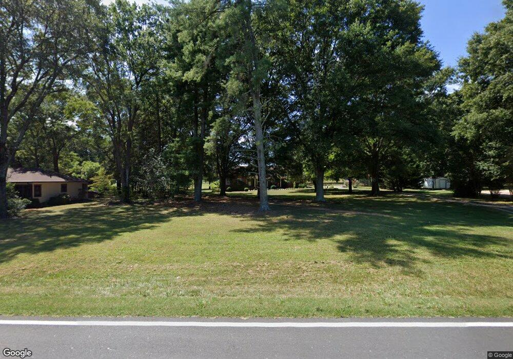 2419 Reepsville Rd, Lincolnton, NC 28092 - photo 1