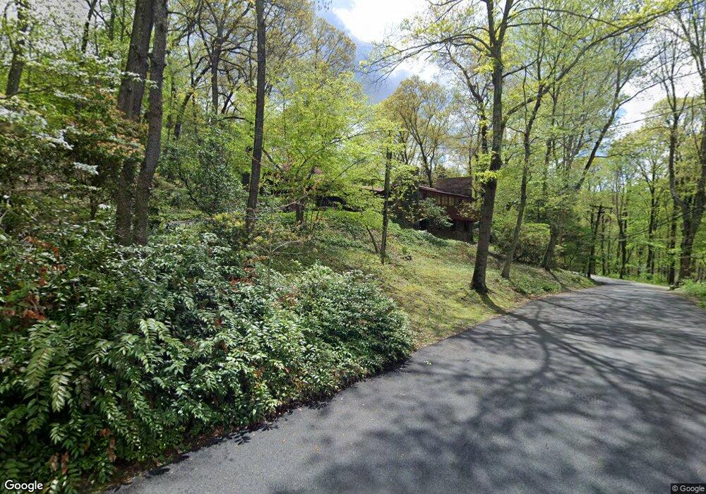 44 Usonia Rd, Pleasantville, NY 10570 - photo 1