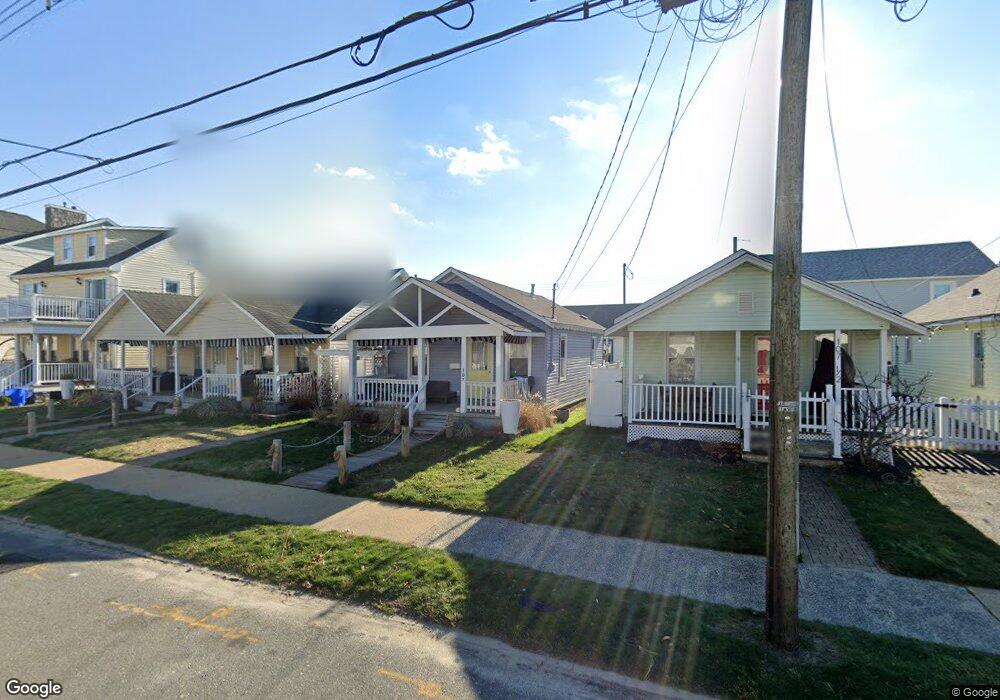 107 14th Ave unit 5, Belmar, NJ 07719 - photo 1