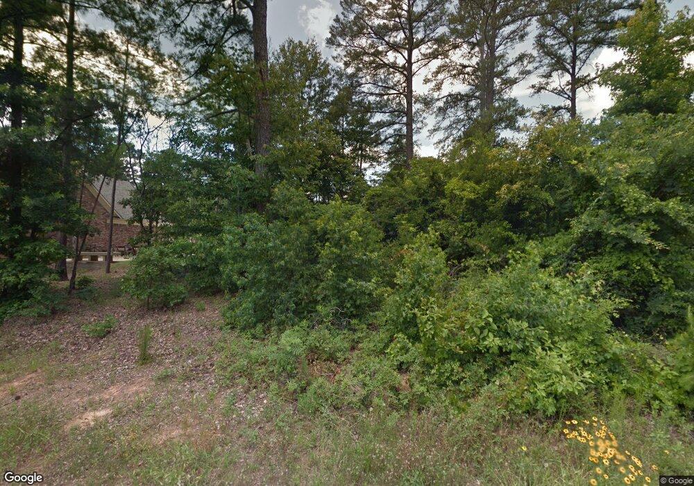 2712 Hemingway, Tyler, TX 75701 - photo 1