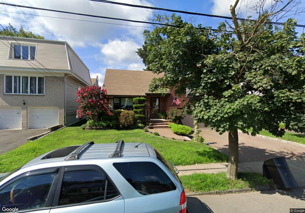 806 Gebhardt Ave unit 10, Elizabeth, NJ 07208 - photo 1