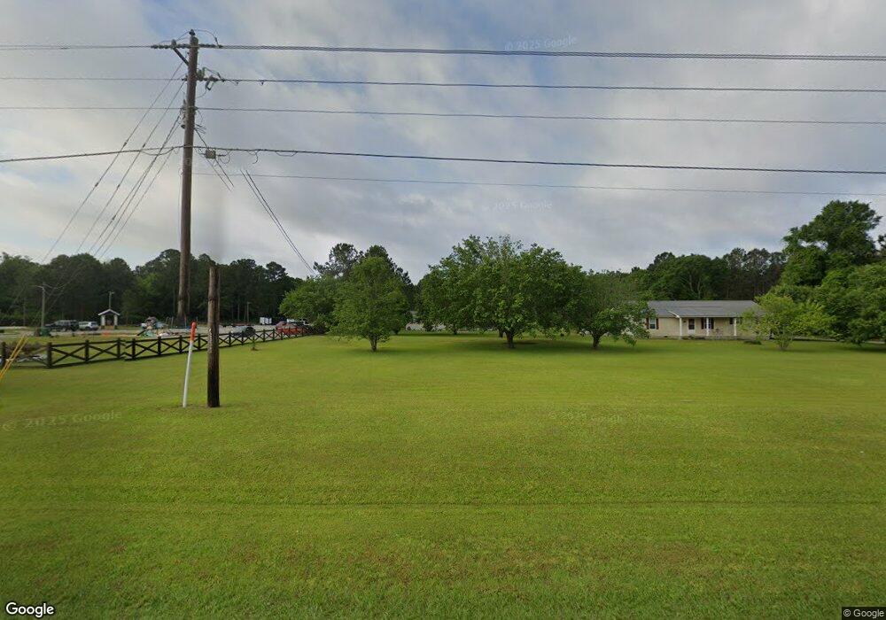 1564 Us Highway 82 E, Tifton, GA 31794 - photo 1