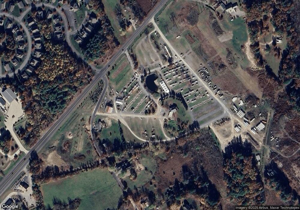 5 Avery Rd, Londonderry, NH 03053 - photo 1