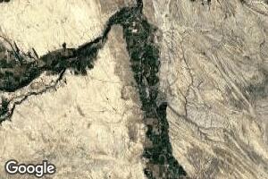 0 Big Horn Canal Unit 11336745, Big Horn, WY 82410