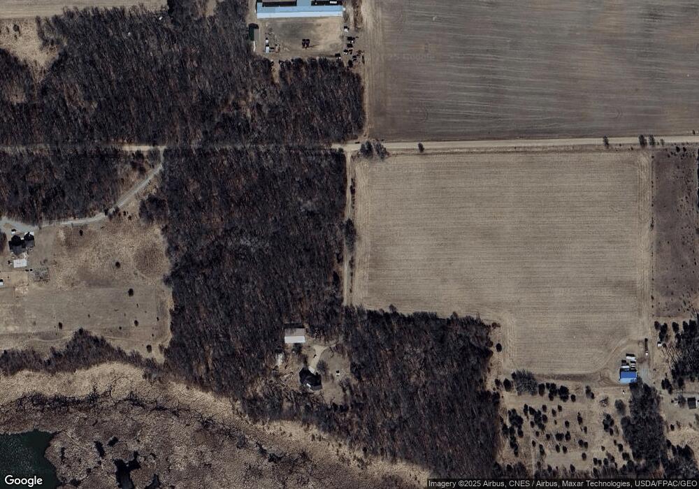 2181 71st Ave NE, Sauk Rapids, MN 56379 - photo 1