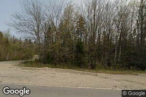 710 Indian River Rd, Addison, ME 04606