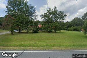 6816 Highway 114, Lyerly, GA 30730