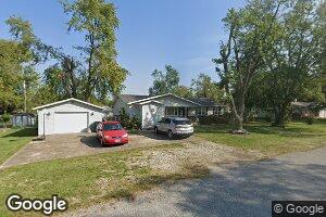 102 Lori Ln, Purdy, MO 65734