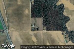 203 Stigall Rd, Gilbert, LA 71336