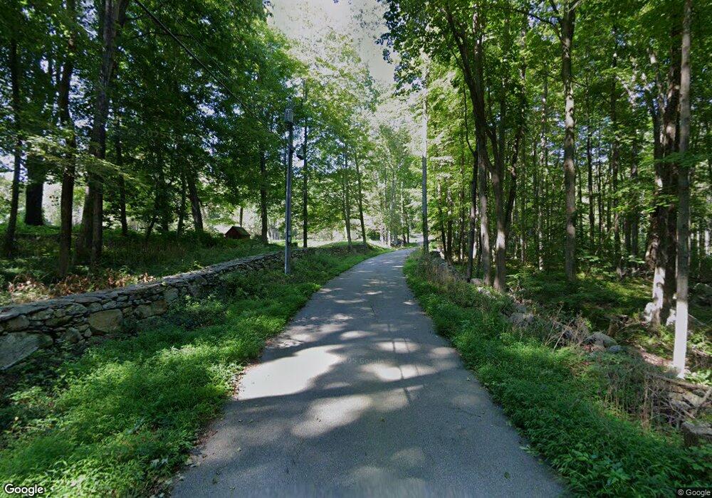 14 West Rd, Salem, CT 06420 - photo 1