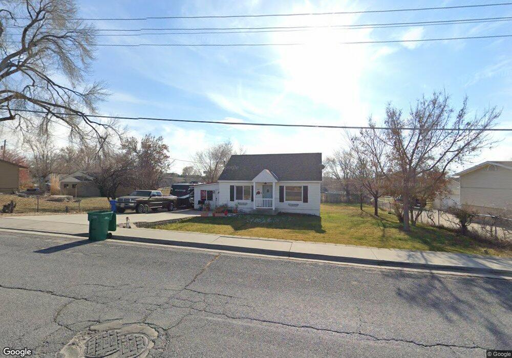 919 W 2100 N, Lehi, UT 84043 - photo 1