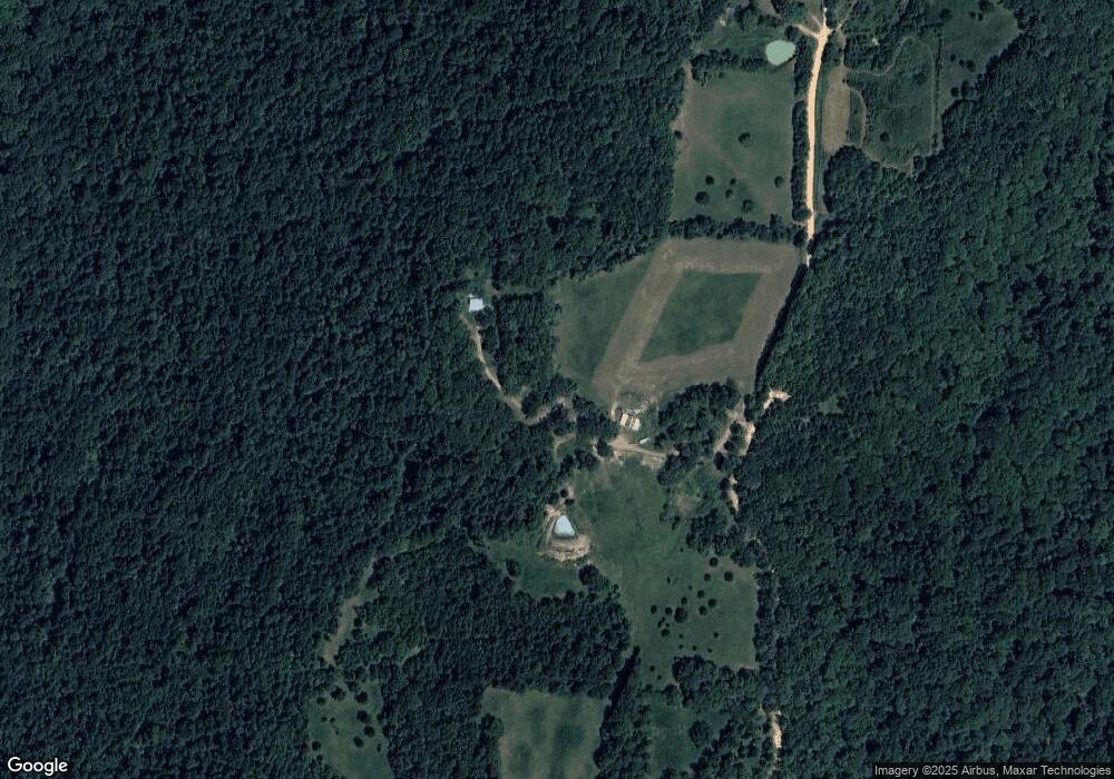 21855 Wc 274, Winslow, AR 72959 - photo 1