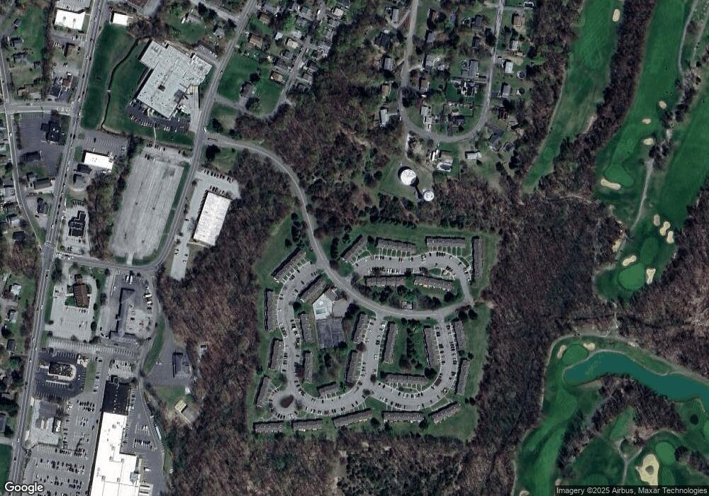 7 Liberty Ln unit U4, Franklin, NJ 07416 - photo 1