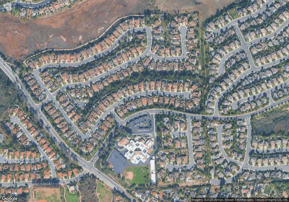 3253 Avenida de Sueno, Carlsbad, CA 92009 - photo 1