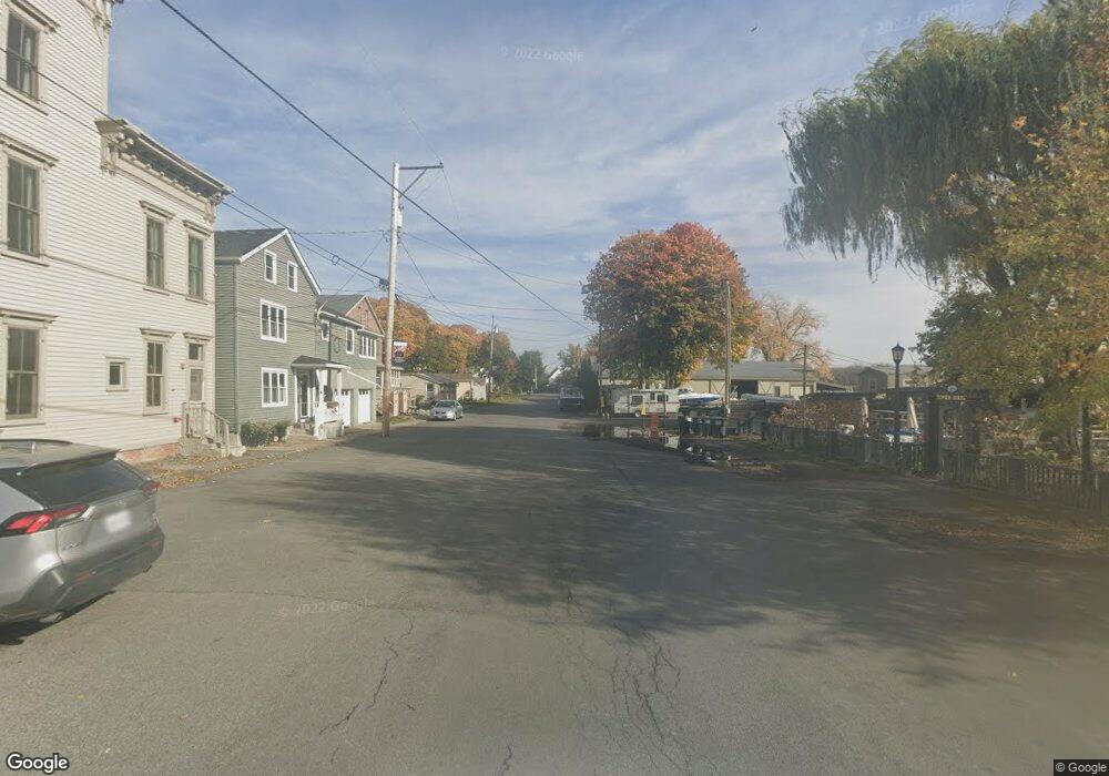 0 Water St unit 201014925, Athens, NY 12015 - photo 1