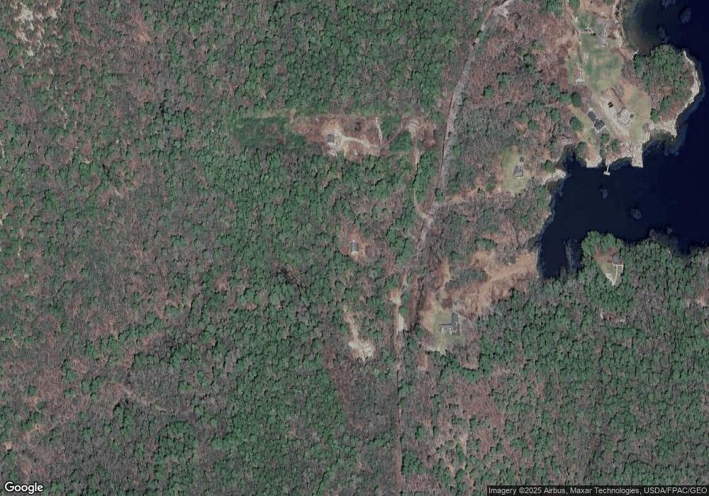 7 Knubble Bay Rd, Wiscasset, ME 04578 - photo 1