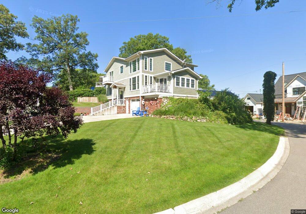 126 Maple Dr, La Porte, IN 46350 - photo 1