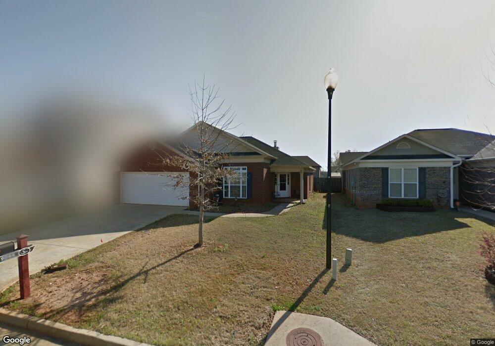 9044 Sante fe Ct, Columbus, GA 31909 - photo 1