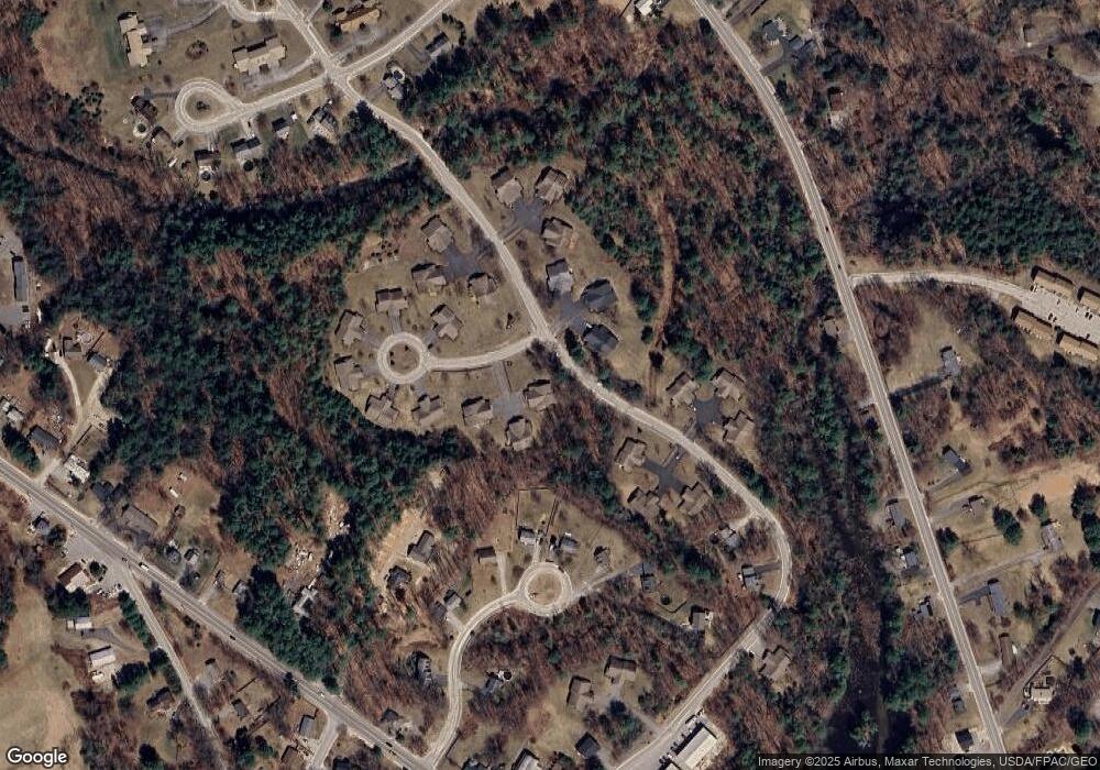 6 Naumburg Way, Windham, ME 04062 - photo 1