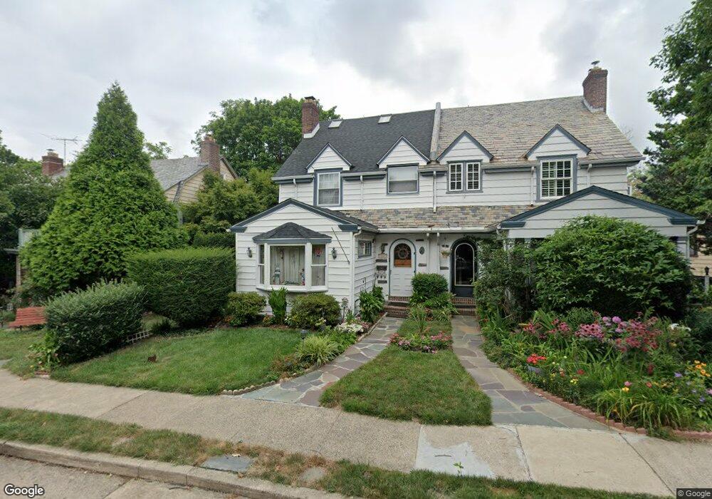 107 Walsh Rd, Lansdowne, PA 19050 - photo 1