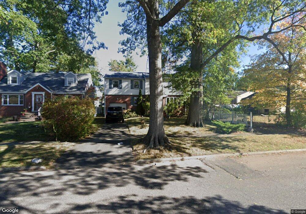 289 Chelsea Blvd unit 91, Plainfield, NJ 07062 - photo 1