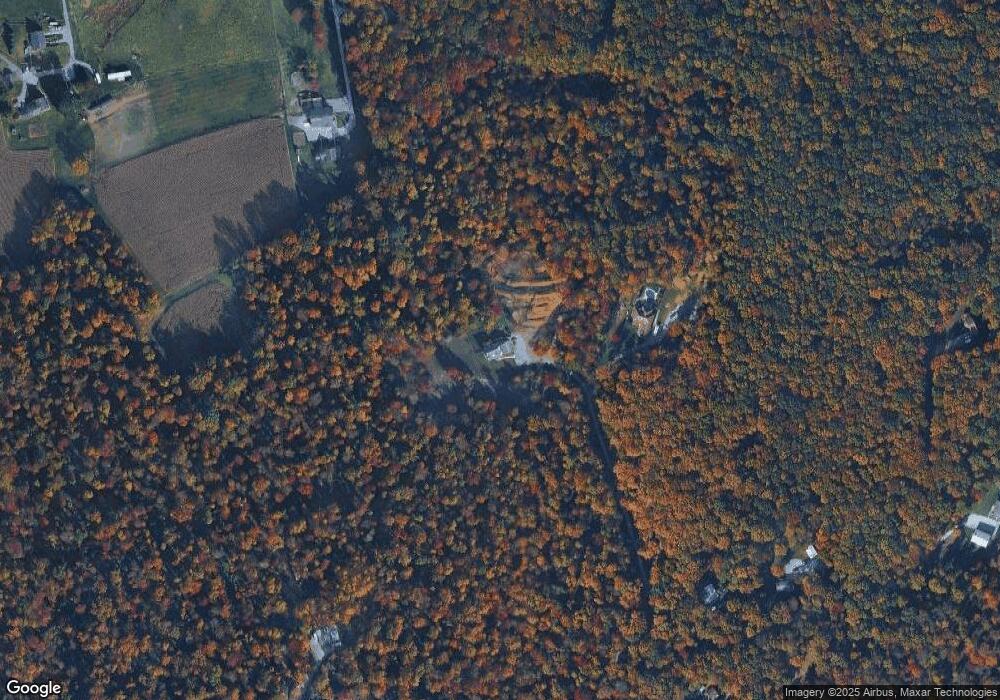 357 Hill Rd, Honey Brook, PA 19344 - photo 1