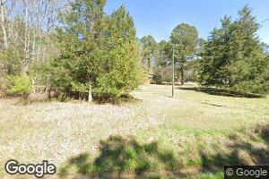 1191 Peak Rd, Pomaria, SC 29126