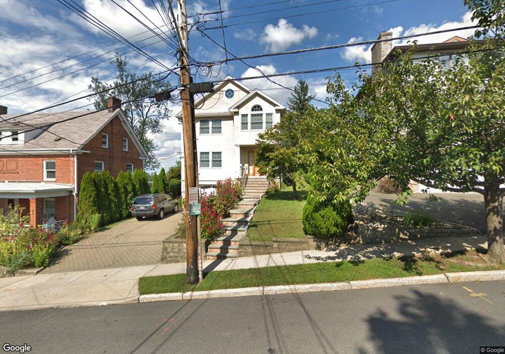 43 Church St, Tarrytown, NY 10591 - photo 1