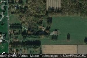 3874 Ridge Rd, Cortland, OH 44410