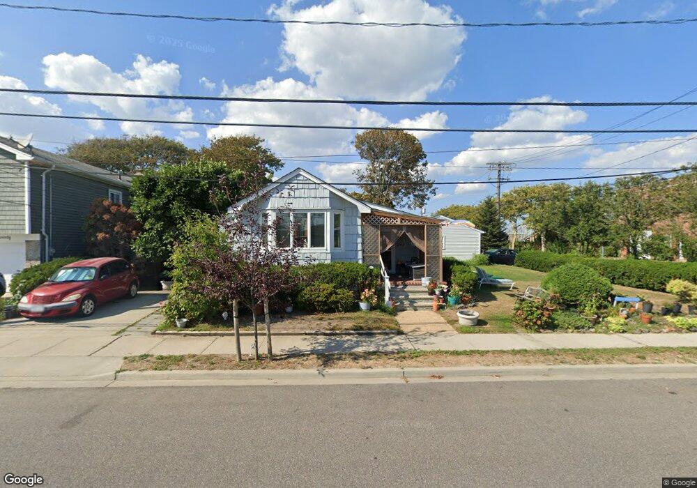 2164 Bay Blvd, Atlantic Beach, NY 11509 - photo 1