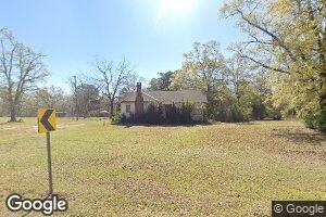 3828 Sc Highway 773, Pomaria, SC 29126