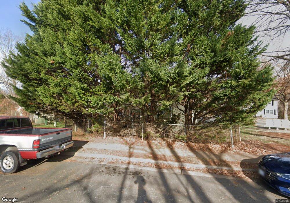 1805 Picadilly Cir, Culpeper, VA 22701 - photo 1