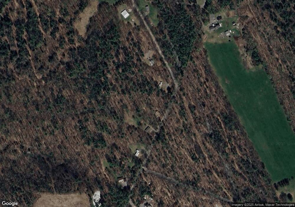 209 Choate Rd, Enfield, NH 03748 - photo 1