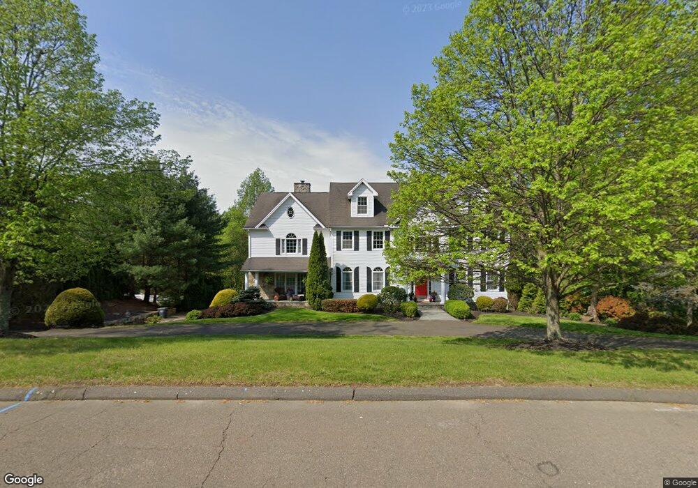 75 Aspen Ln, Trumbull, CT 06611 - photo 1