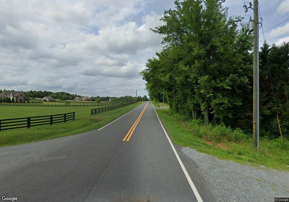 0000 Bowen Rd NE, White, GA 30184 - photo 1