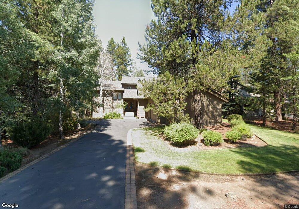 31 Oregon Loop, Bend, OR 97707 - photo 1