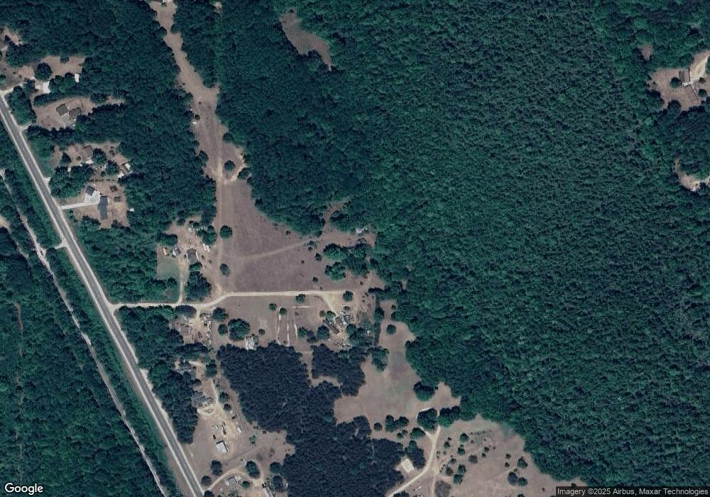 4489 S M 76, West Branch, MI 48661 - photo 1