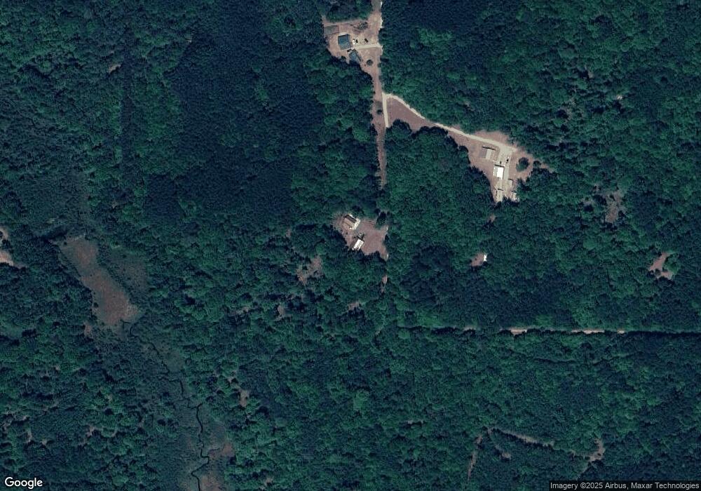 4251 S Eddy, West Branch, MI 48661 - photo 1