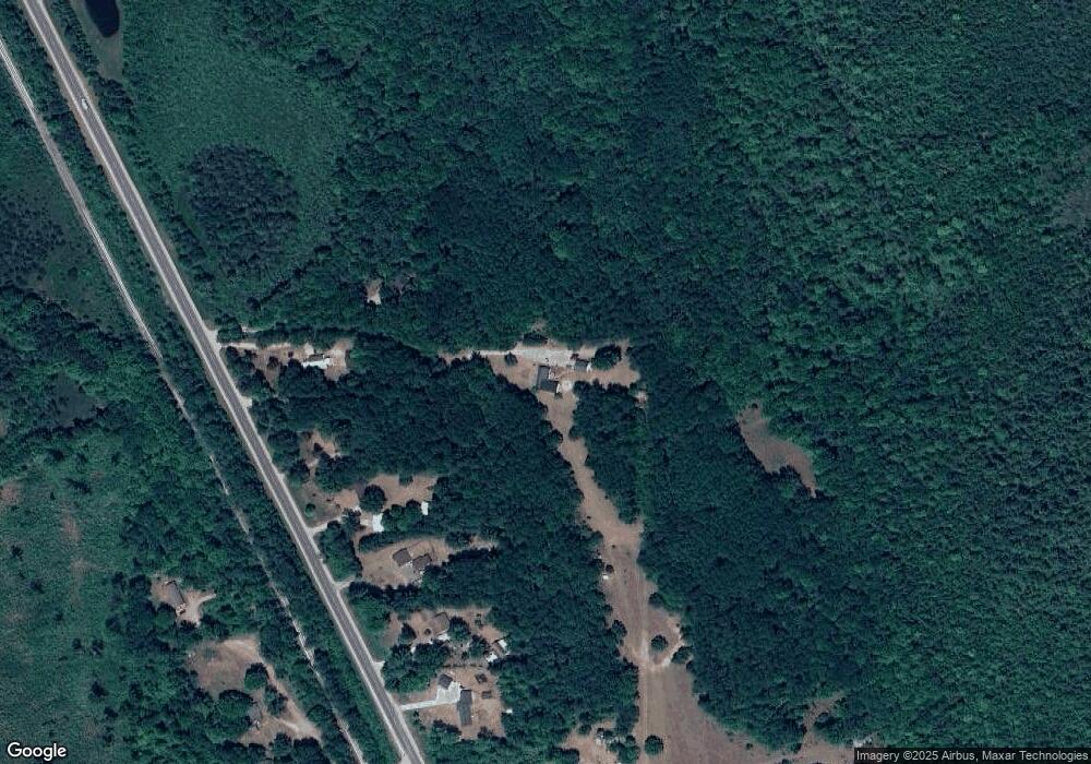 4383 S M 76, West Branch, MI 48661 - photo 1