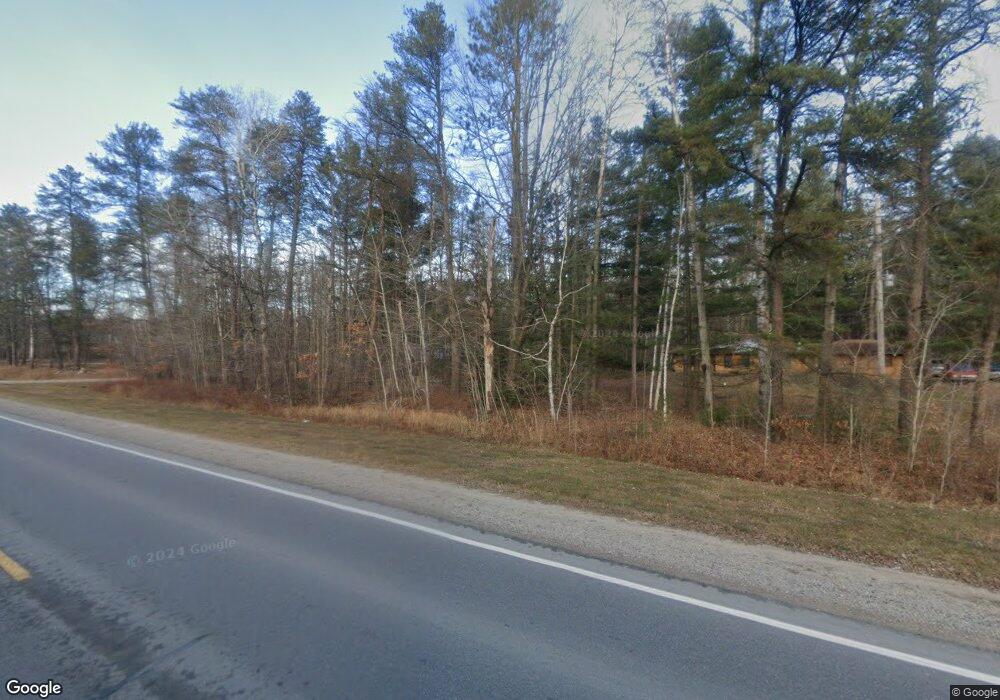 4397 S M 76, West Branch, MI 48661 - photo 1