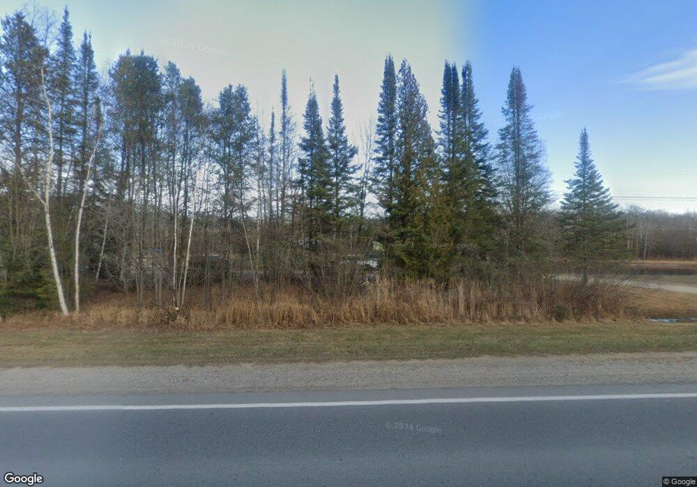 4321 S M 76, West Branch, MI 48661 - photo 1