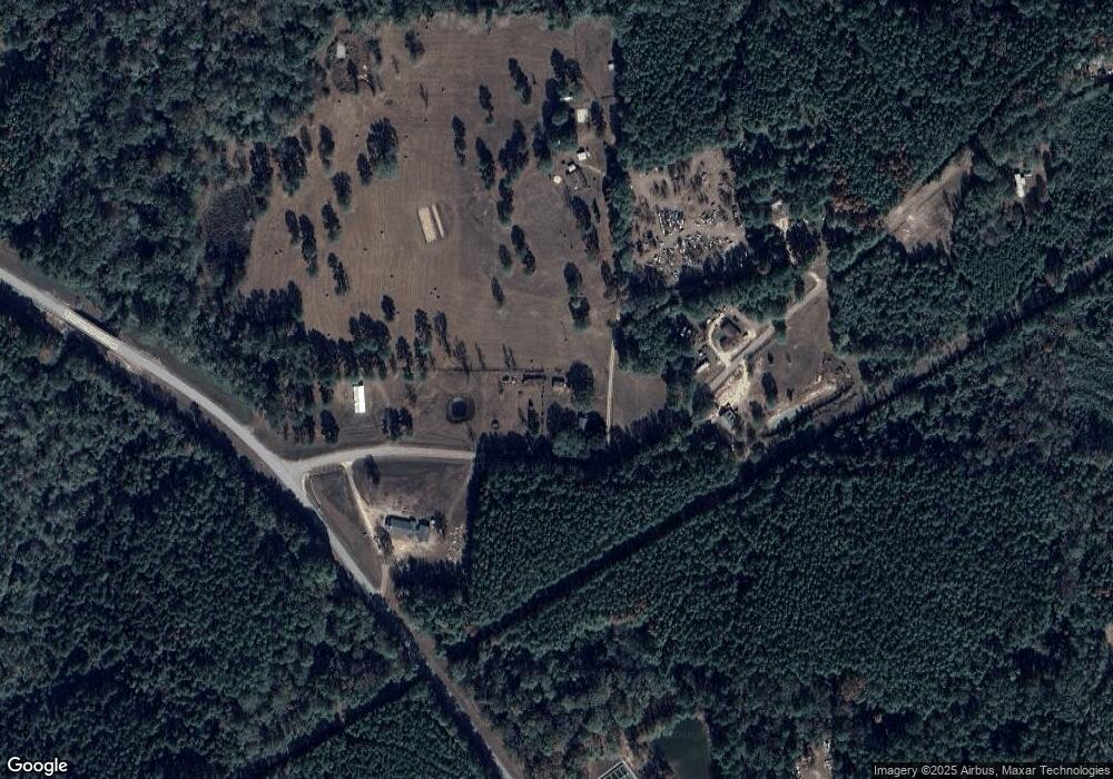 18 W Sunny Hill Rd, Tylertown, MS 39667 - photo 1