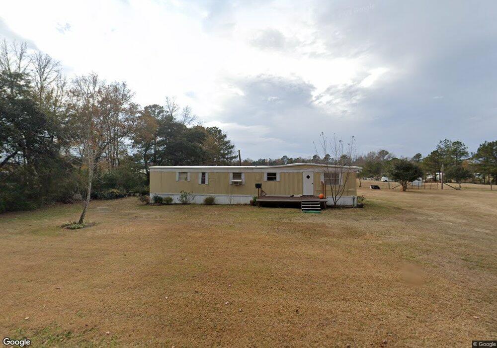 197 Duck Cove Rd, Conway, SC 29526 - photo 1