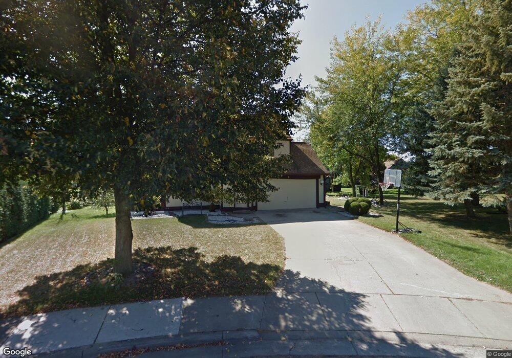 5 Rupprecht Ct, Frankenmuth, MI 48734 - photo 1